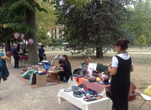 Giardino_Artecultura