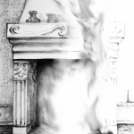 Locandina di Perelà (2)