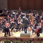 Orchestra del Boccherini.jpdg copia