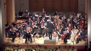 Orchestra del Boccherini.jpdg copia