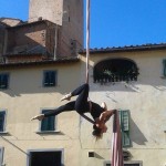 festa dello sport_tessuto aereo