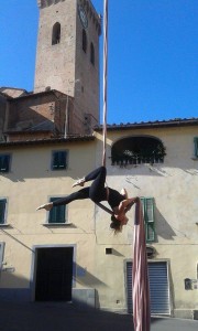 festa dello sport_tessuto aereo