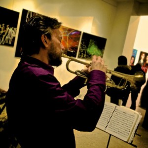 img_0344 - version 2