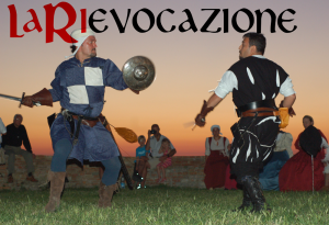larievocazione_2015