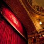 luoghi-teatro-costanzi_1