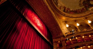 luoghi-teatro-costanzi_1