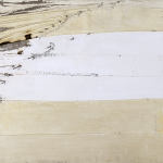 zzzzzzzzzzzzzzzzzzopera Beatrice Zagato