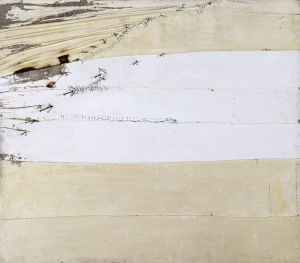 zzzzzzzzzzzzzzzzzzopera Beatrice Zagato