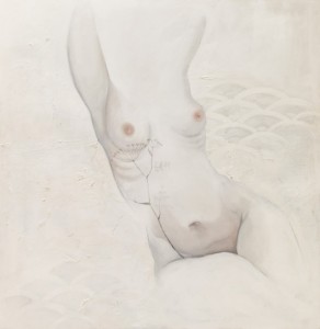 zzzzzzzzzzzzzzzzzzopera Silvia Rossi