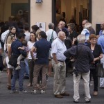 zzzzzzzzzzzzzzzzzzzimmagine 4 Via Cavour 85 - foto Camera Chiara