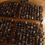 10570258_358447331002105_2364642545203173530_n