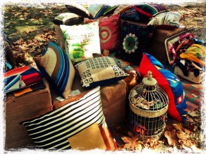 12141609_678506468919285_301730136650312563_n