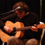 215071_1904617054544_7666612_n