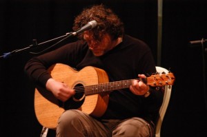 215071_1904617054544_7666612_n