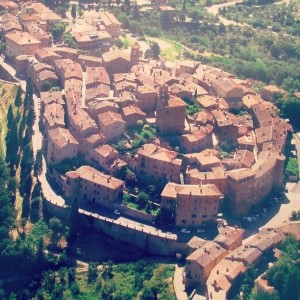 6310eba8ed97c19c58d974e77126d8a2