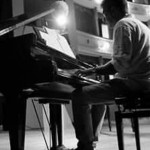 FB_IMG_1437938989028-1