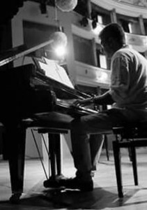 FB_IMG_1437938989028-1