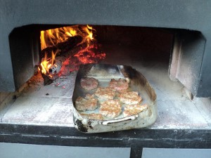 Forno1