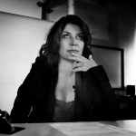 Sabina Guzzanti credits lucrezitestaianilli