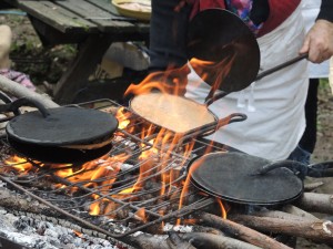 Viaggio della Castagna Fivizzano017 11-23-2014