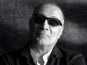 abbas_kiarostami