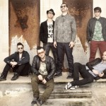 bundamove foto promo 2014