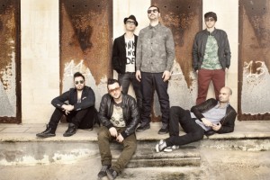 bundamove foto promo 2014