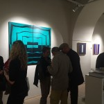 foto 09-10-15 20 10 02