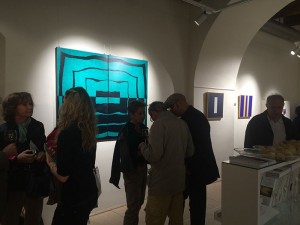 foto 09-10-15 20 10 02