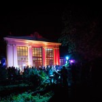 limonaia museo stibbert