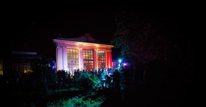 limonaia museo stibbert