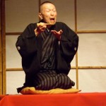 rakugo