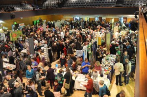 vegan-fest