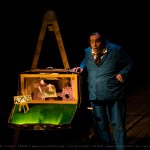 0032.jpg tre porcellini