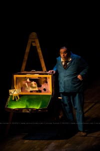 0032.jpg tre porcellini