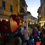 10848522_289454024597389_2849151549135738692_o