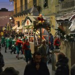 10862488_289454487930676_727820572168475280_o