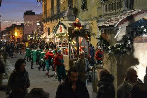 10862488_289454487930676_727820572168475280_o