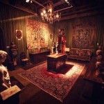 1170826_1377014305864944_817880832_n