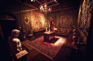 1170826_1377014305864944_817880832_n