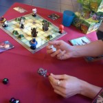 12195005_1046431515396692_73452220800956344_o