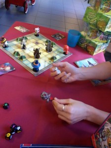 12195005_1046431515396692_73452220800956344_o