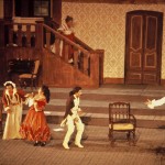1980-barbiere-di-siviglia-8