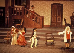 1980-barbiere-di-siviglia-8