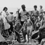 310x0_1446288667638_Ugo_Borsatti_tonnara