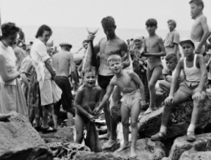 310x0_1446288667638_Ugo_Borsatti_tonnara