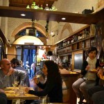 8556998758_9887b58061_b