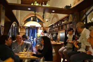 8556998758_9887b58061_b