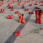 8640464592_0774132c4e_b