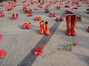 8640464592_0774132c4e_b